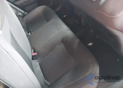 2019 Dodge Charger R/T Rwd z USA, uszkodzony, nr VIN 2C3CDXCT6KH681882